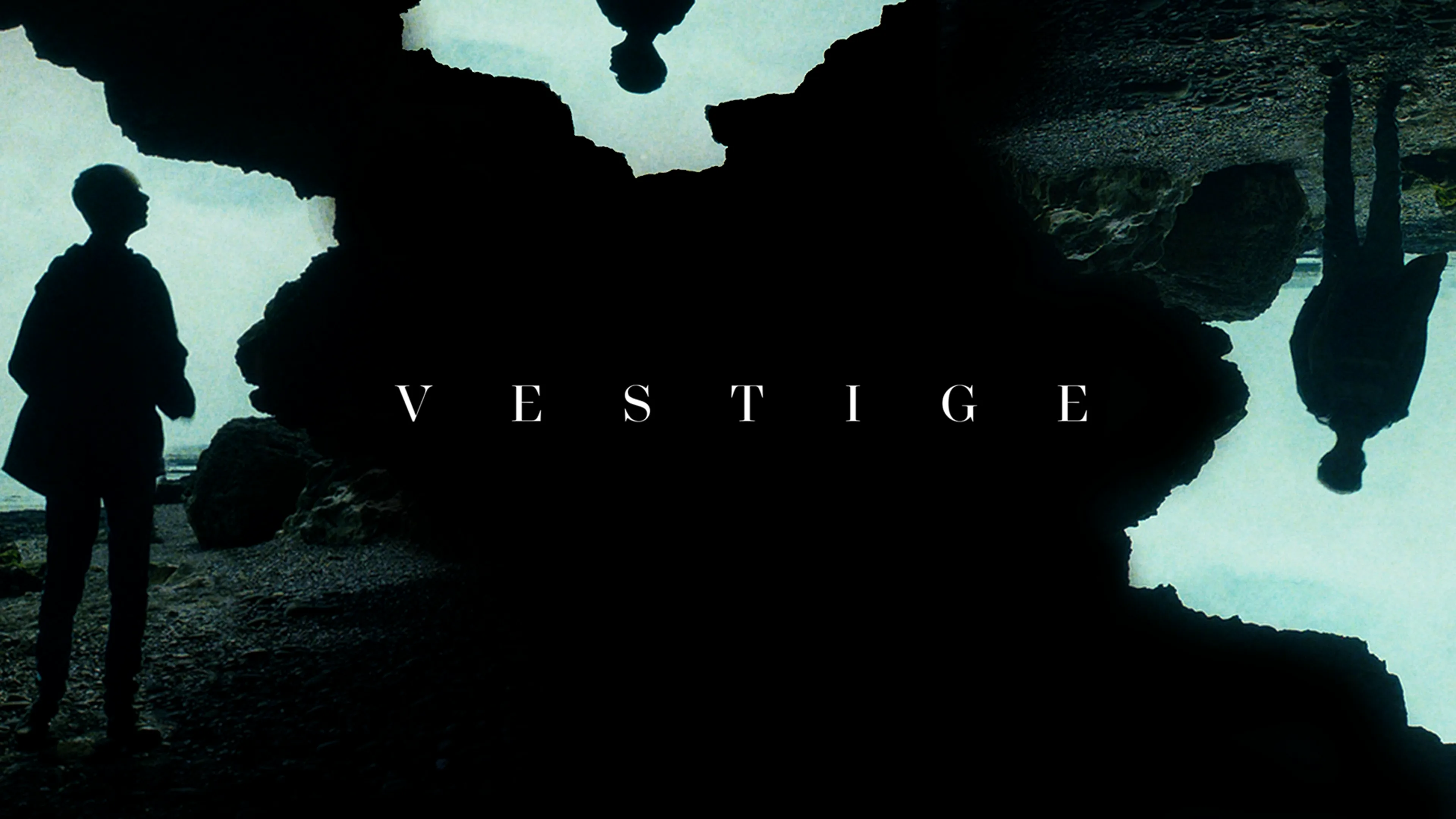 Vestige (2023)