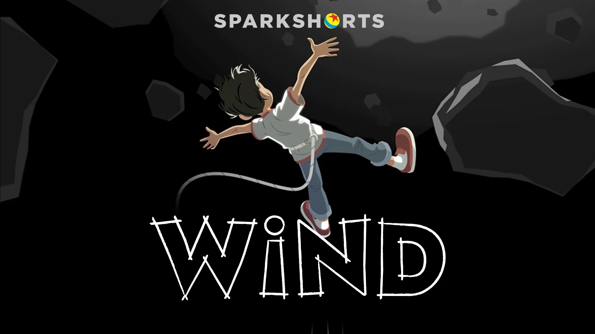 Wind (2019)