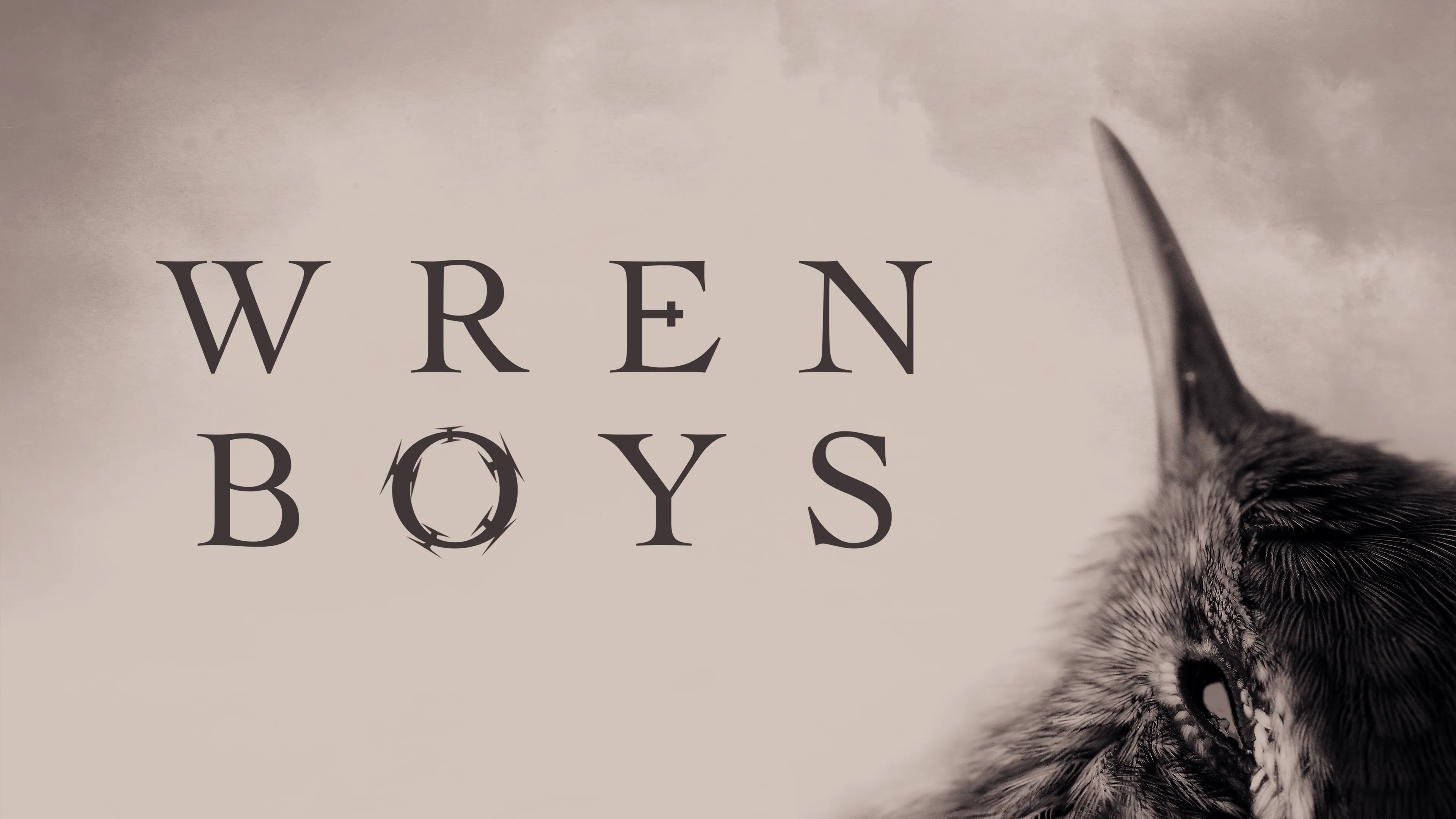 Wren Boys (2017)