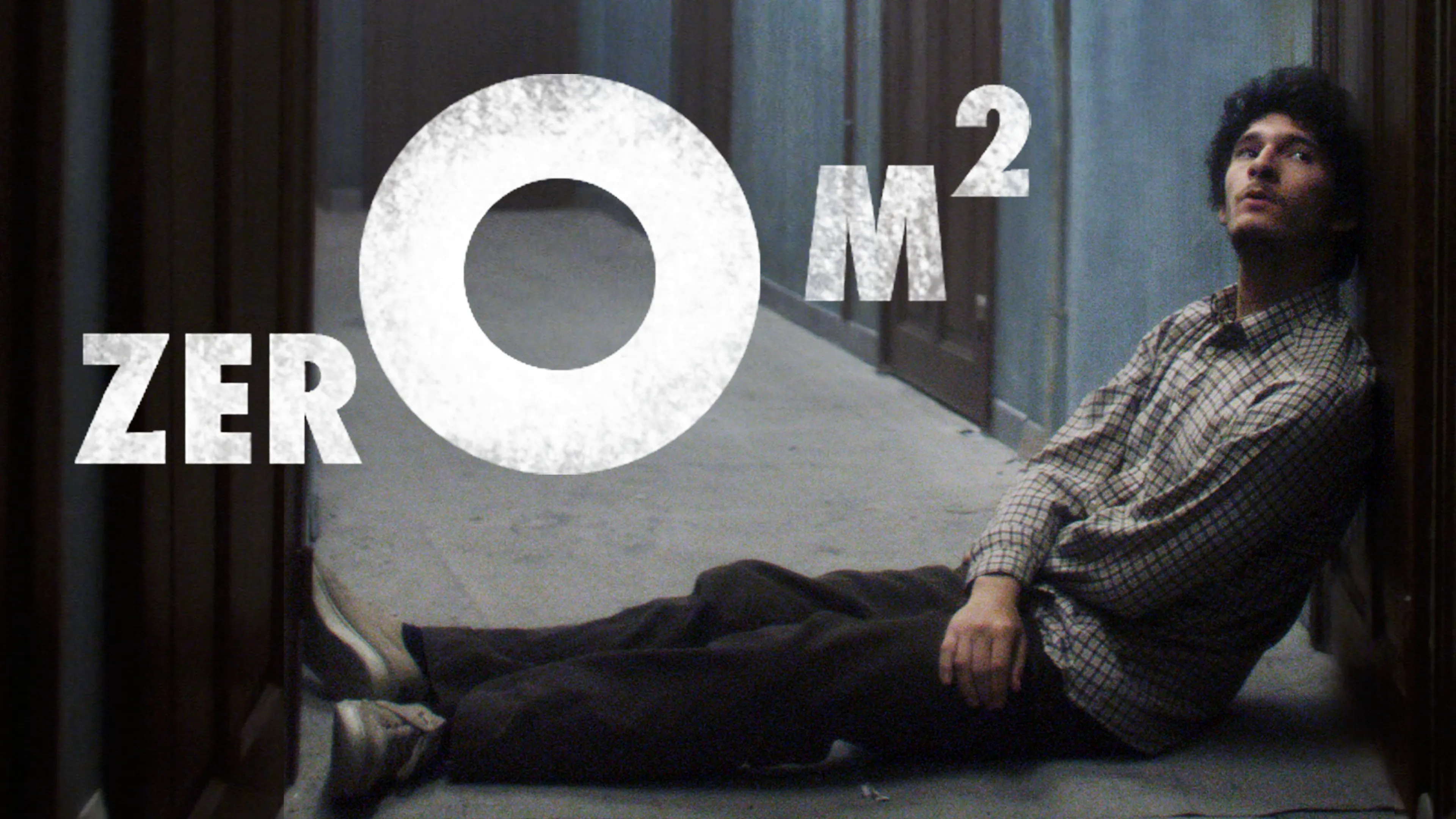 Zero M2 (2015)
