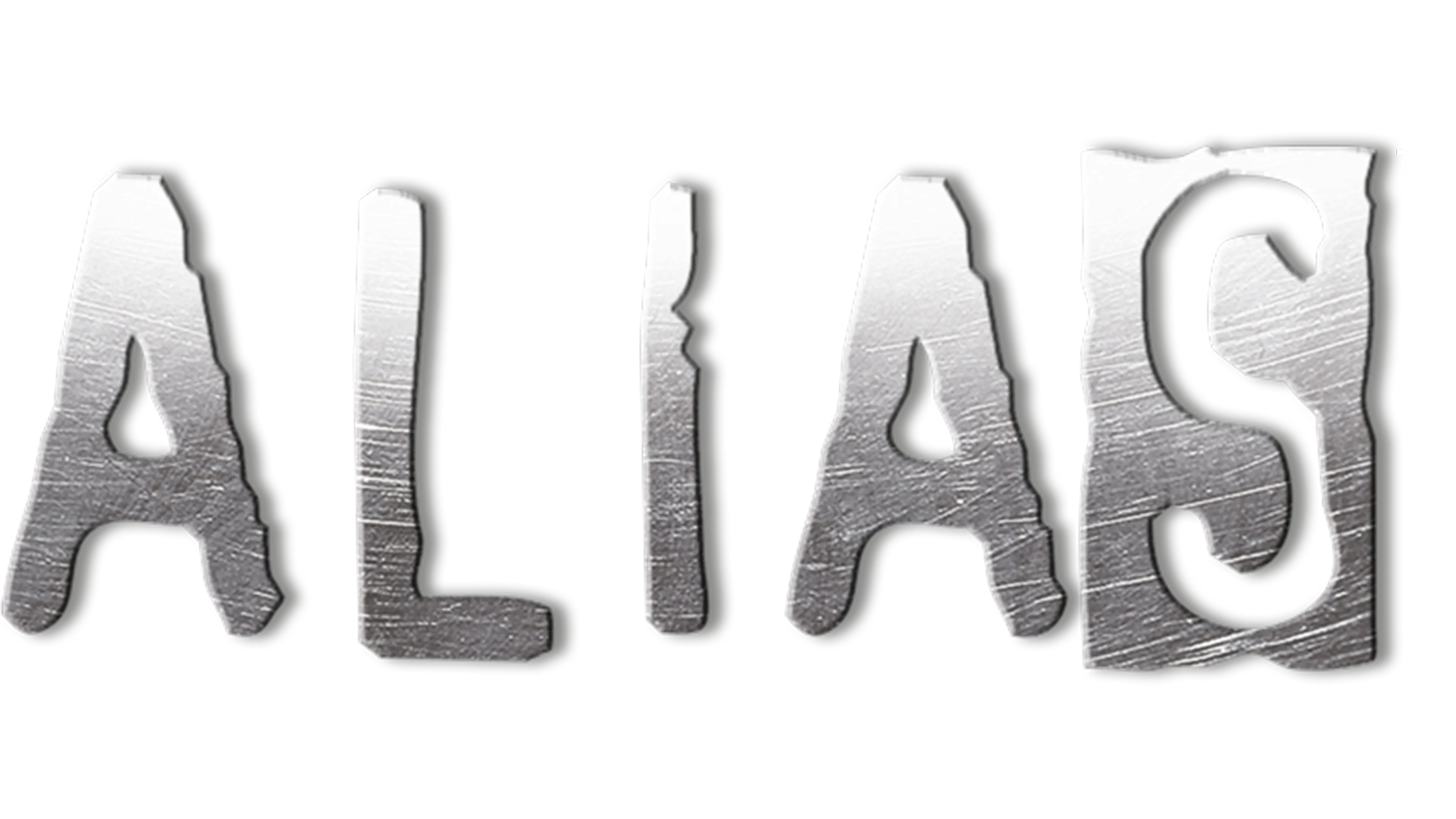 Alias