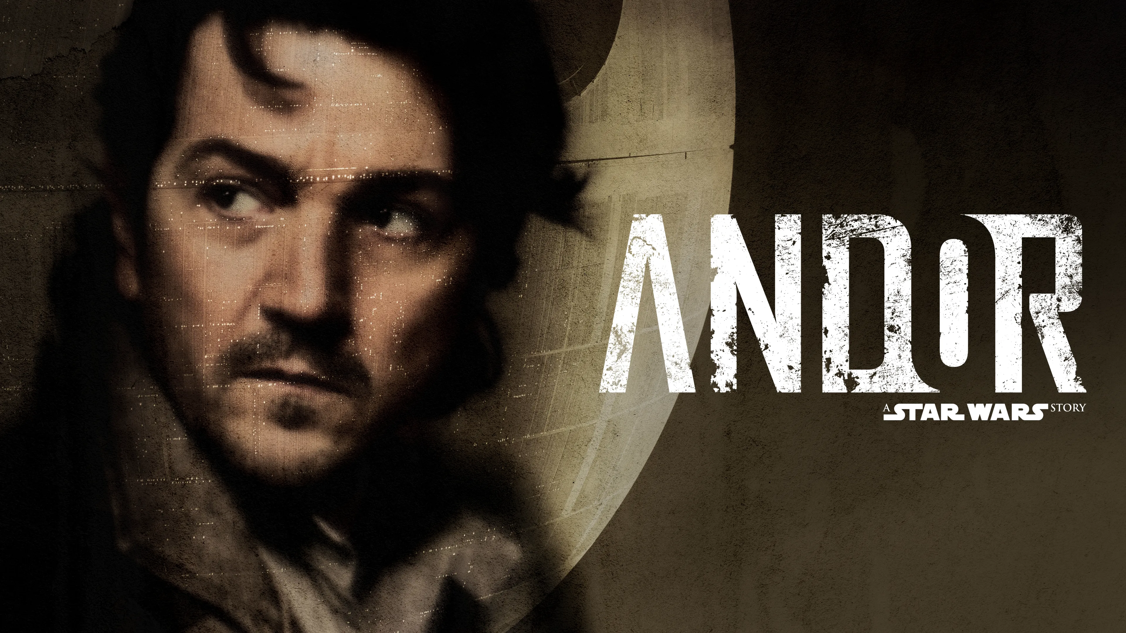 Andor