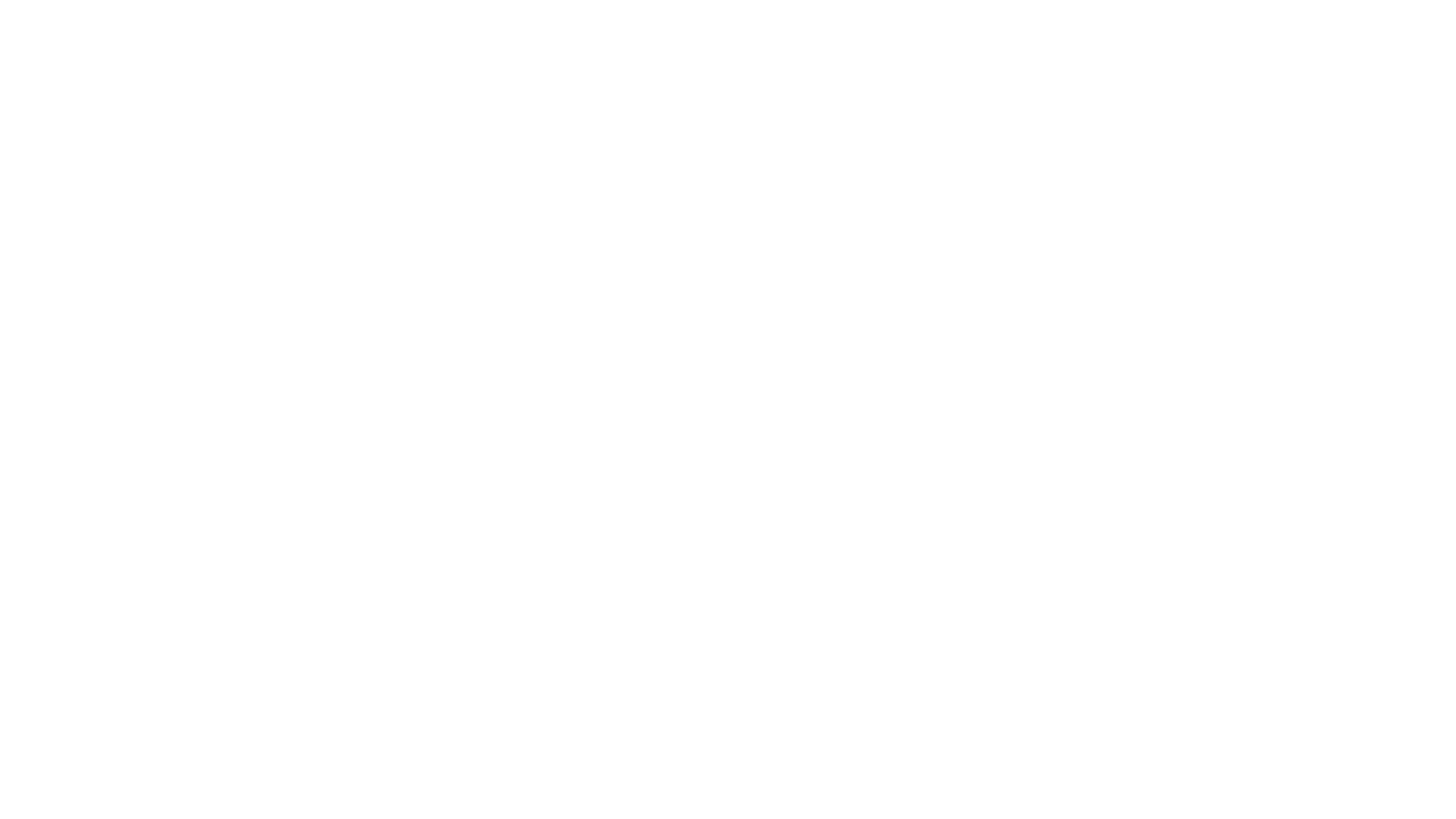 Andor