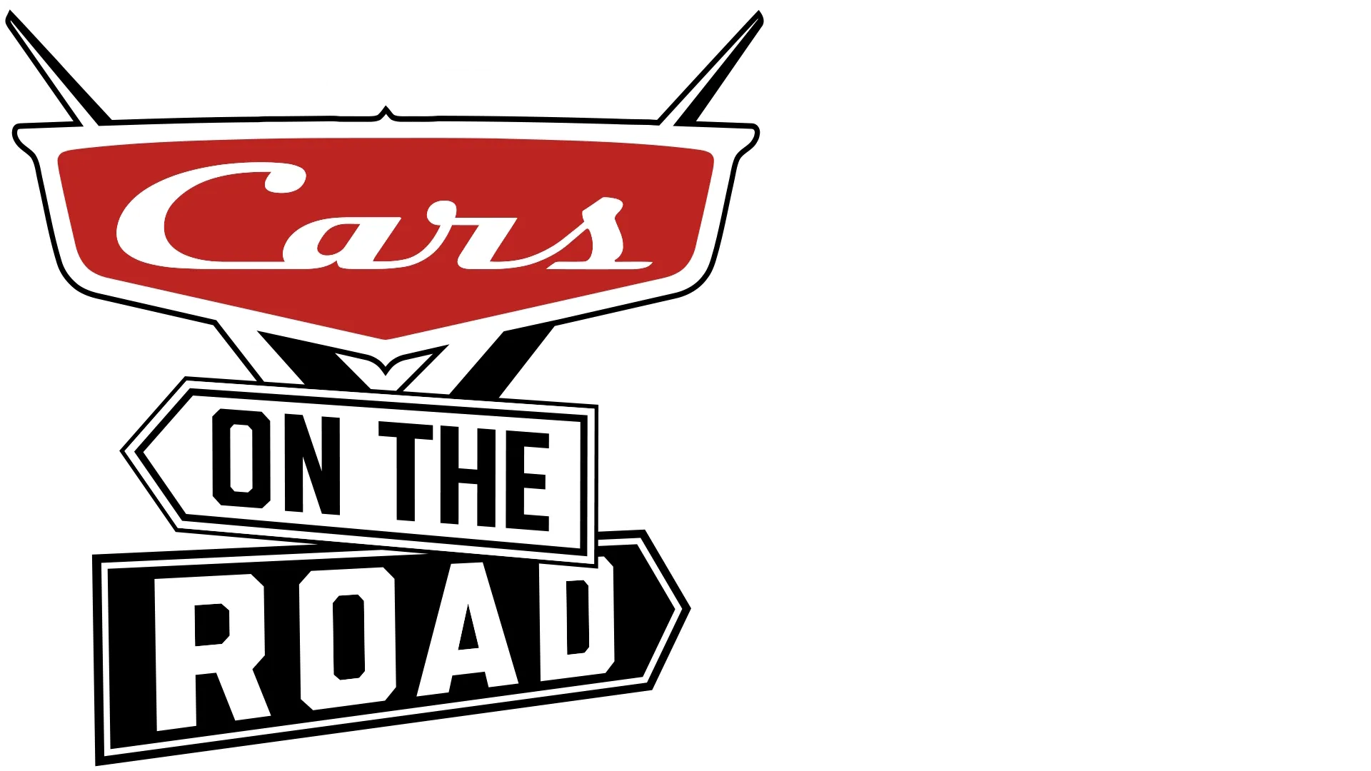 Cars on the Road