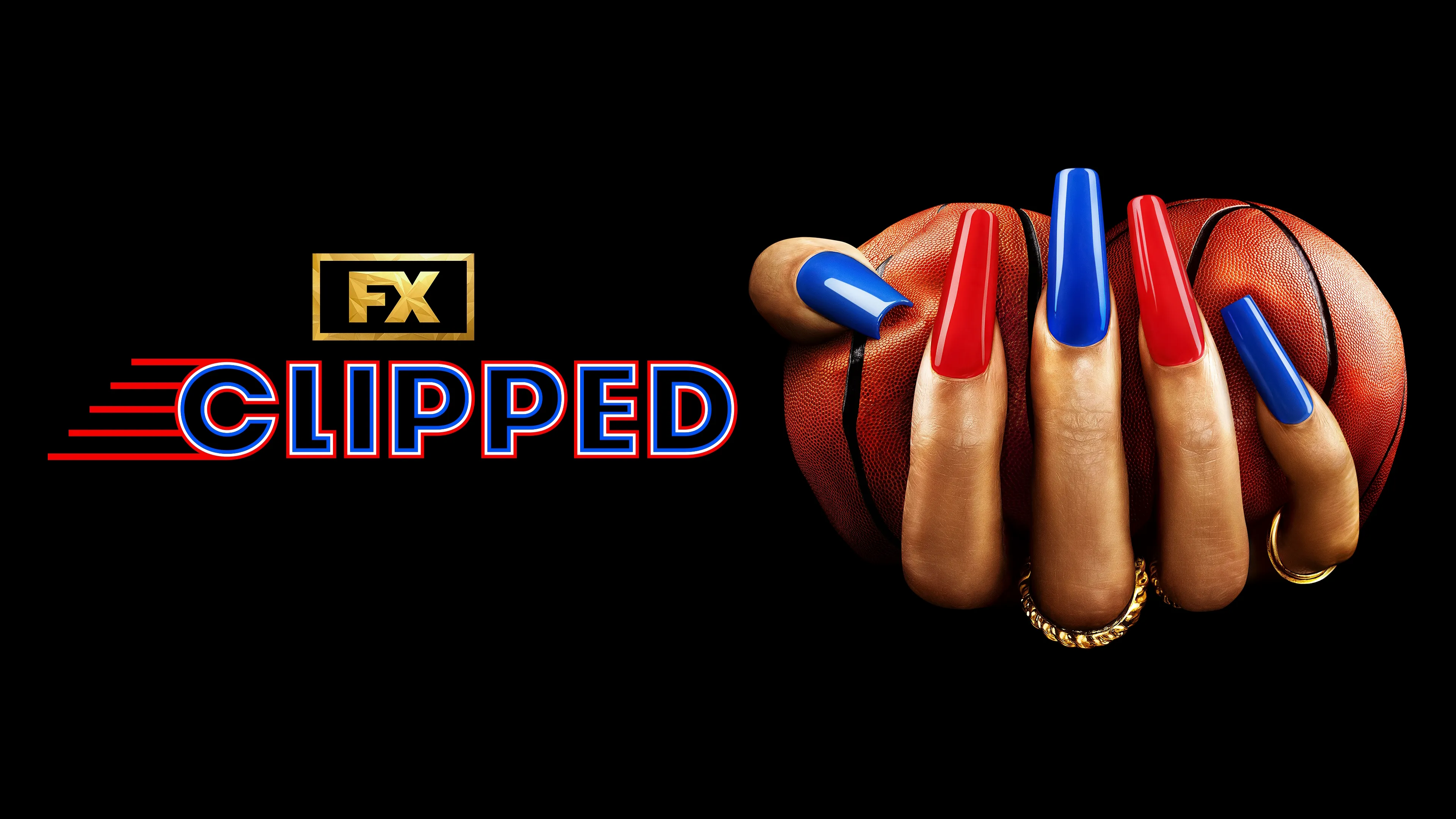 Clipped