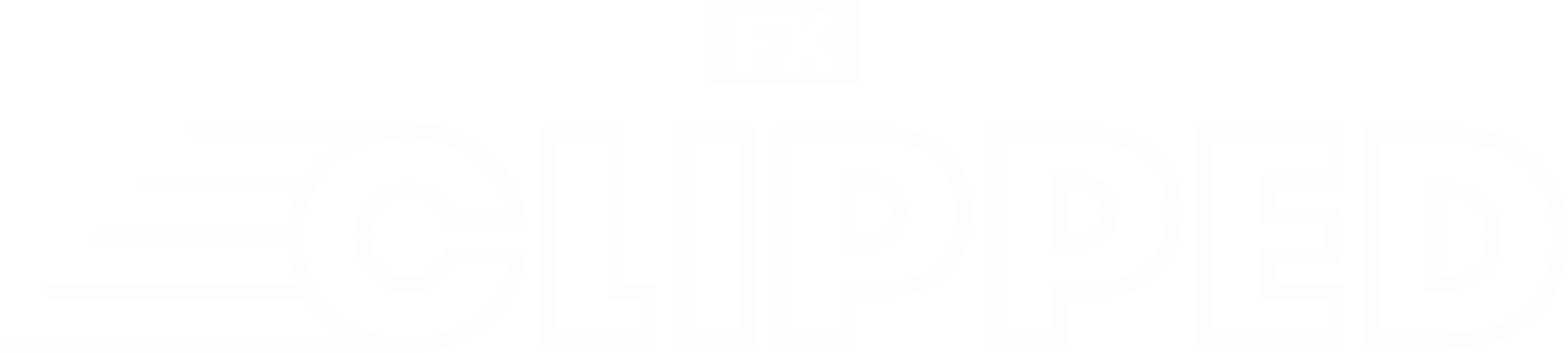 Clipped
