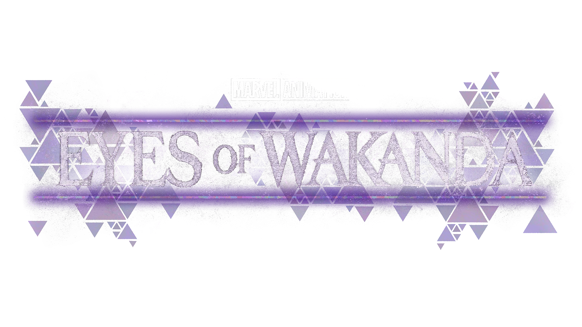 Eyes of Wakanda