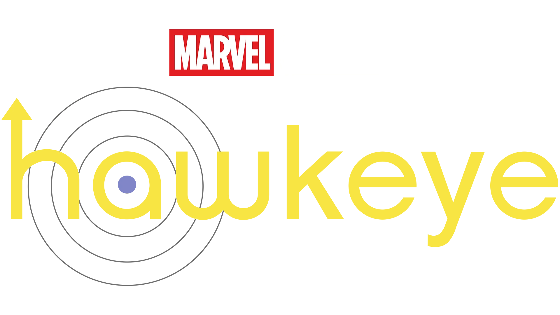 Hawkeye