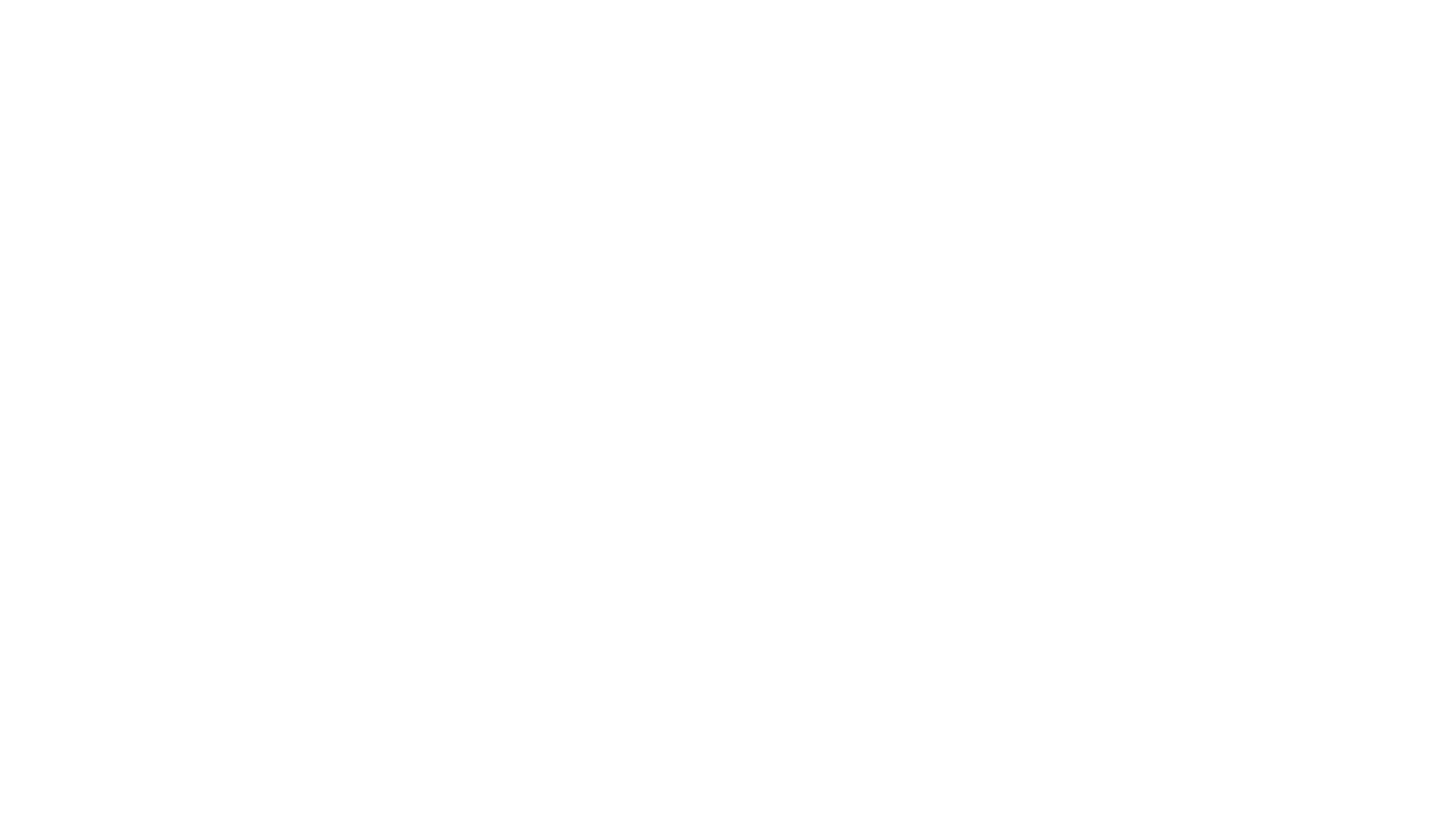 Life & Beth