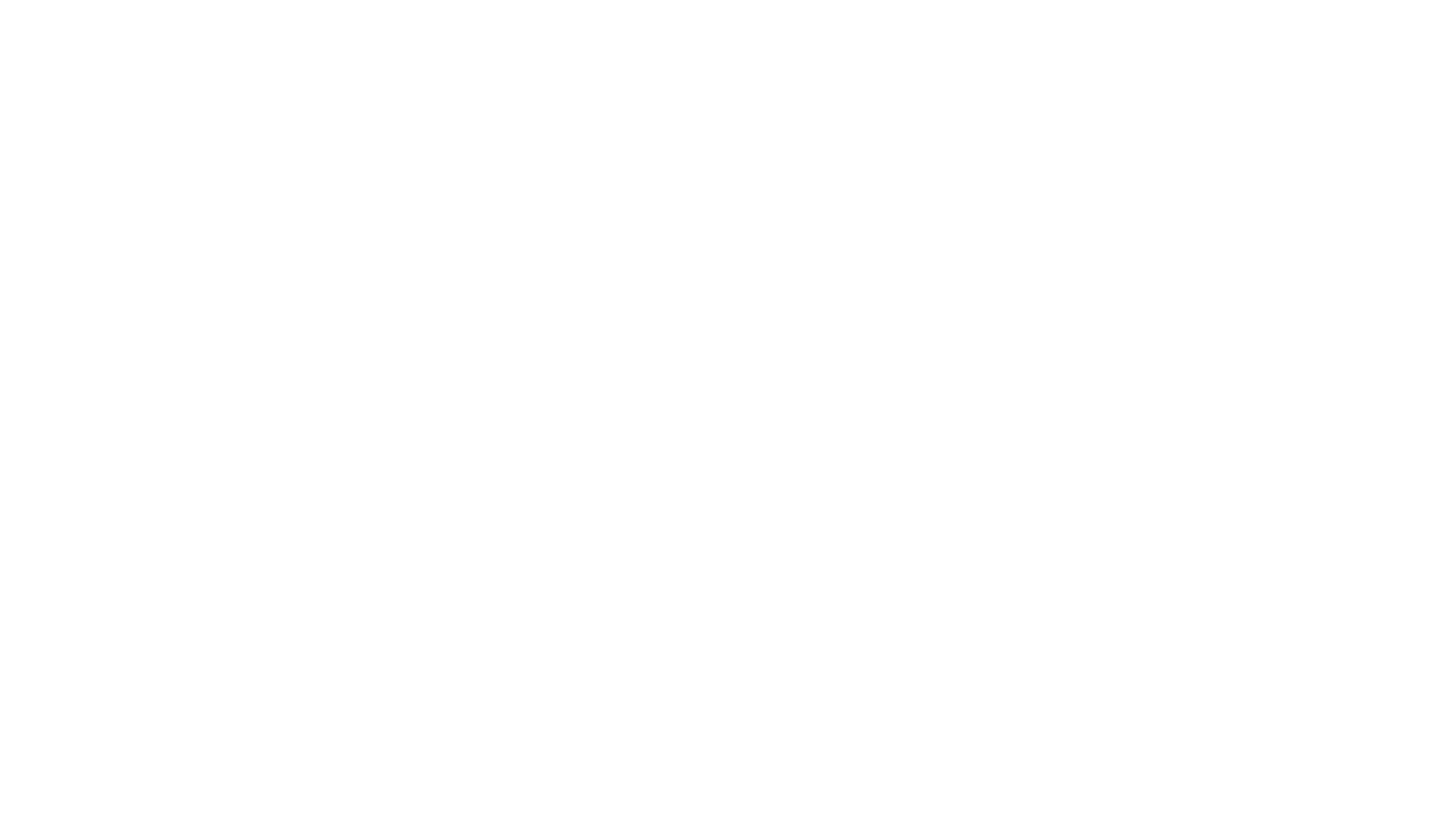 Malcolm in the Middle: Life's Still Unfair