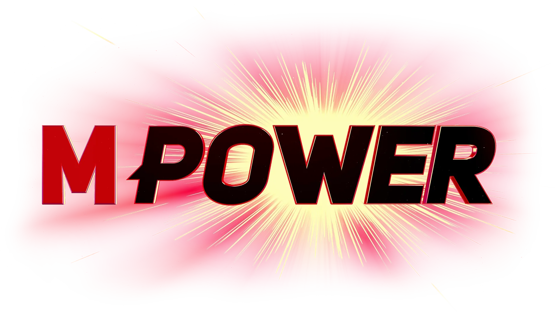 MPower