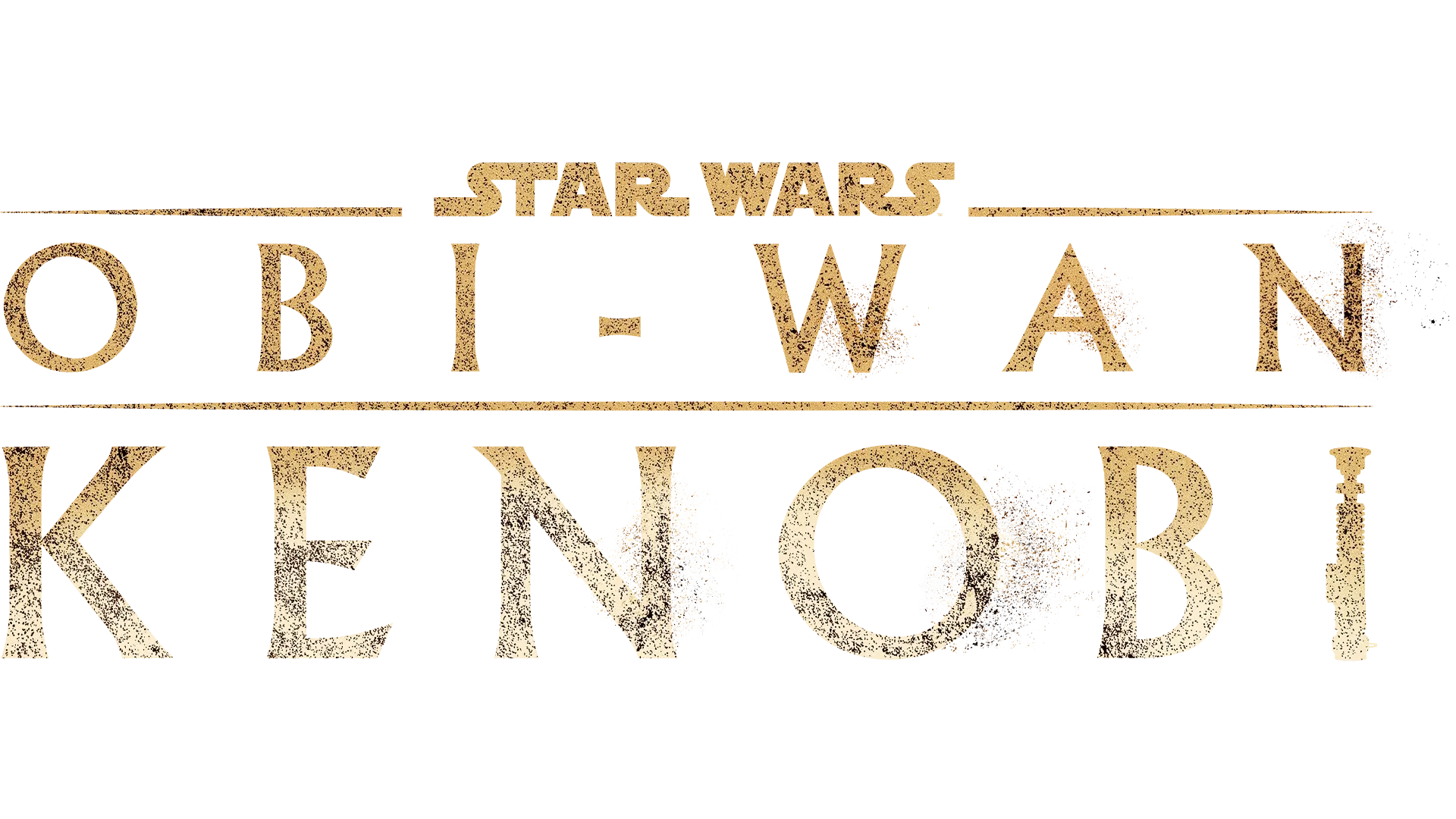 Obi-Wan Kenobi