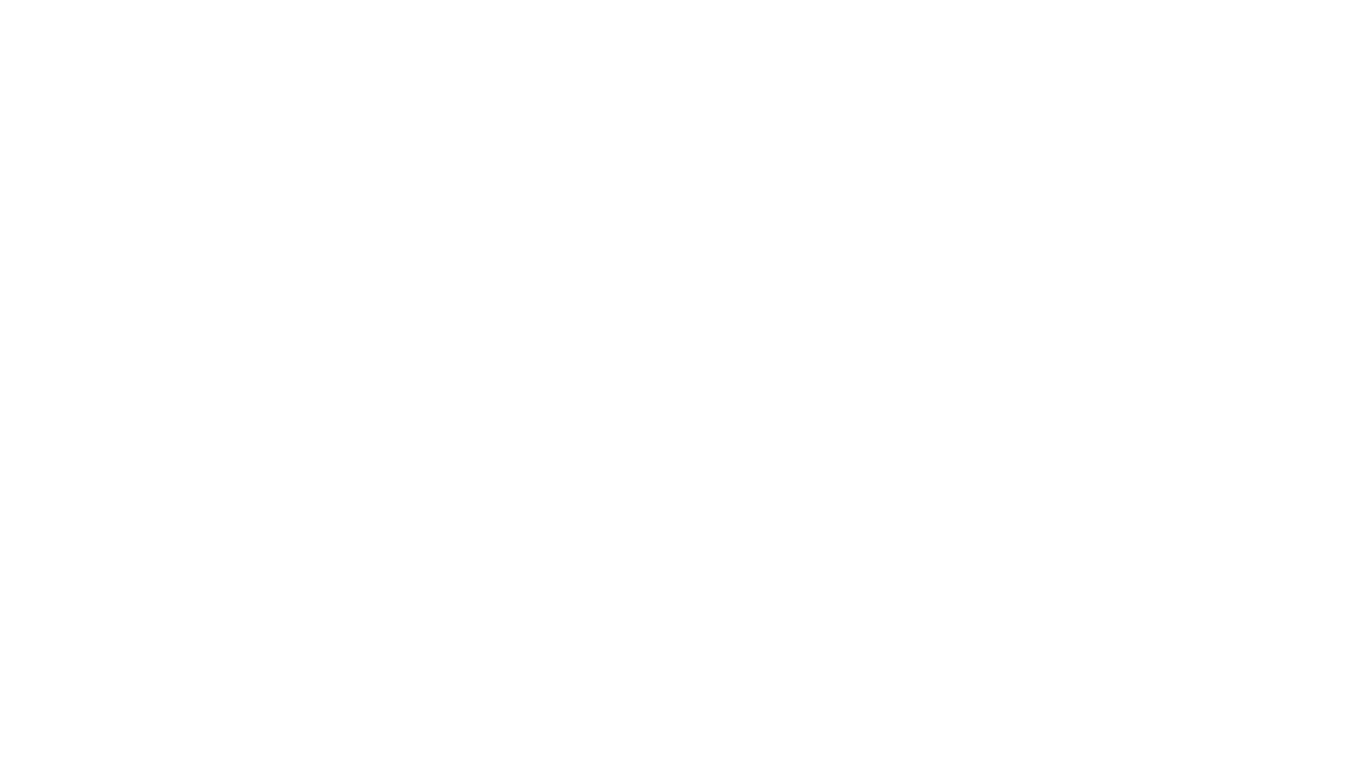 Samantha Who