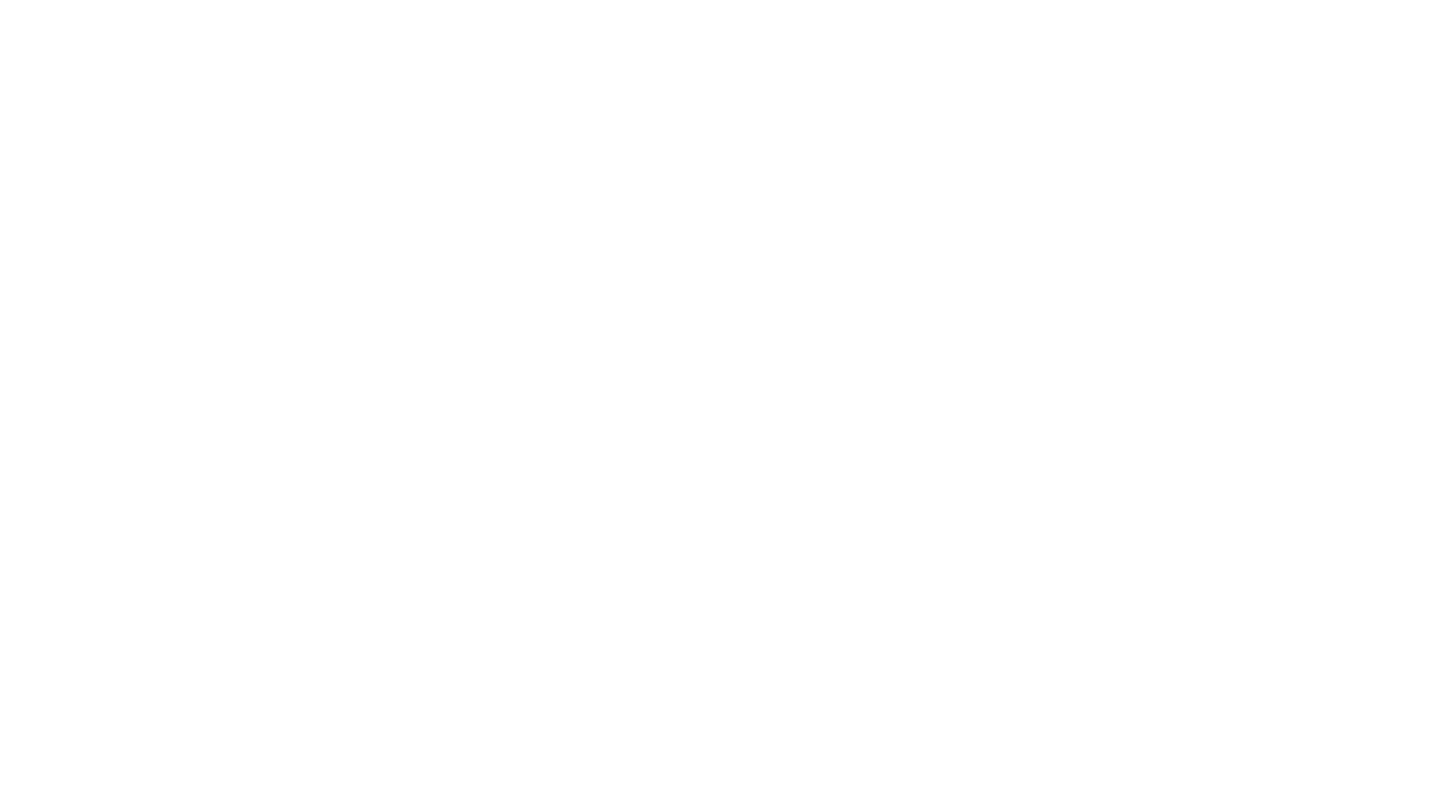 Scream Queens