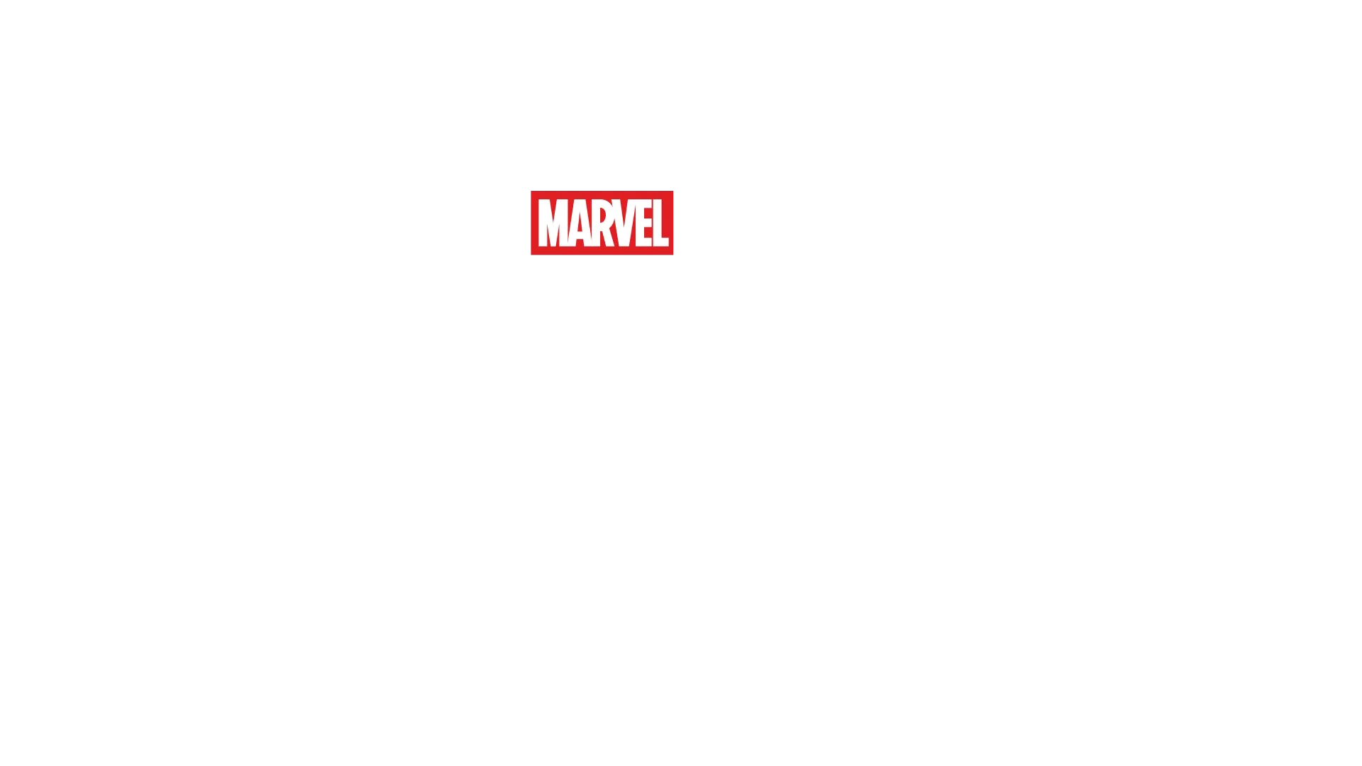 Secret Invasion