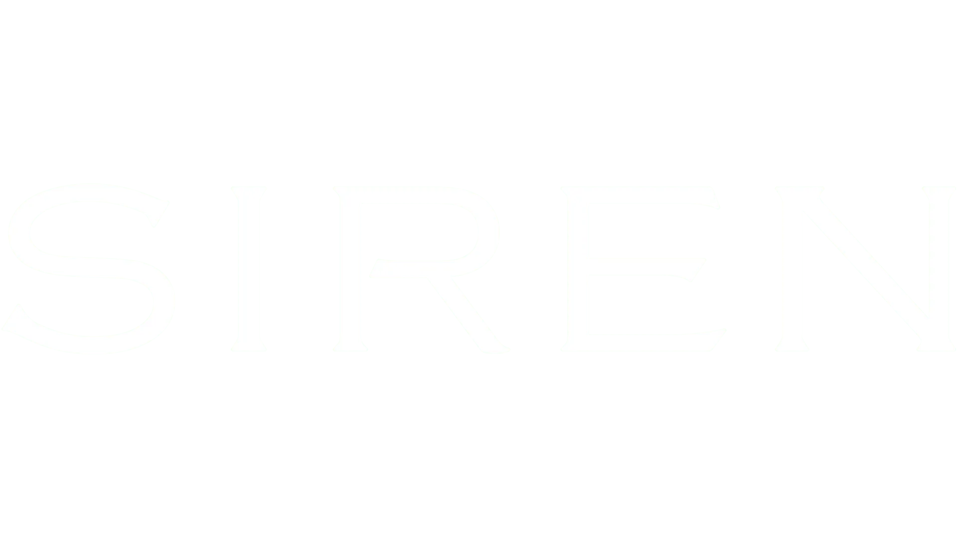 Siren