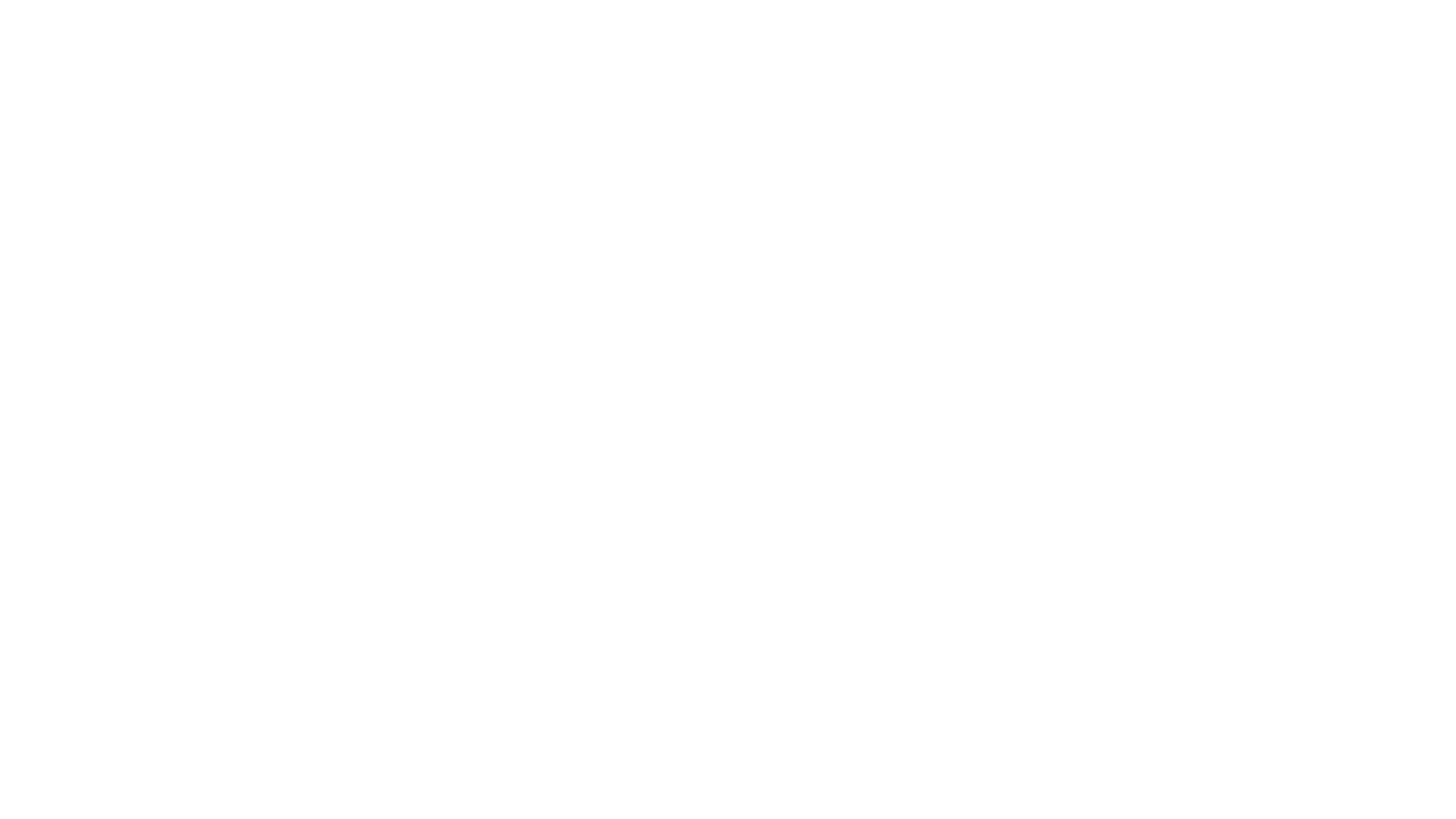 Solar Opposites