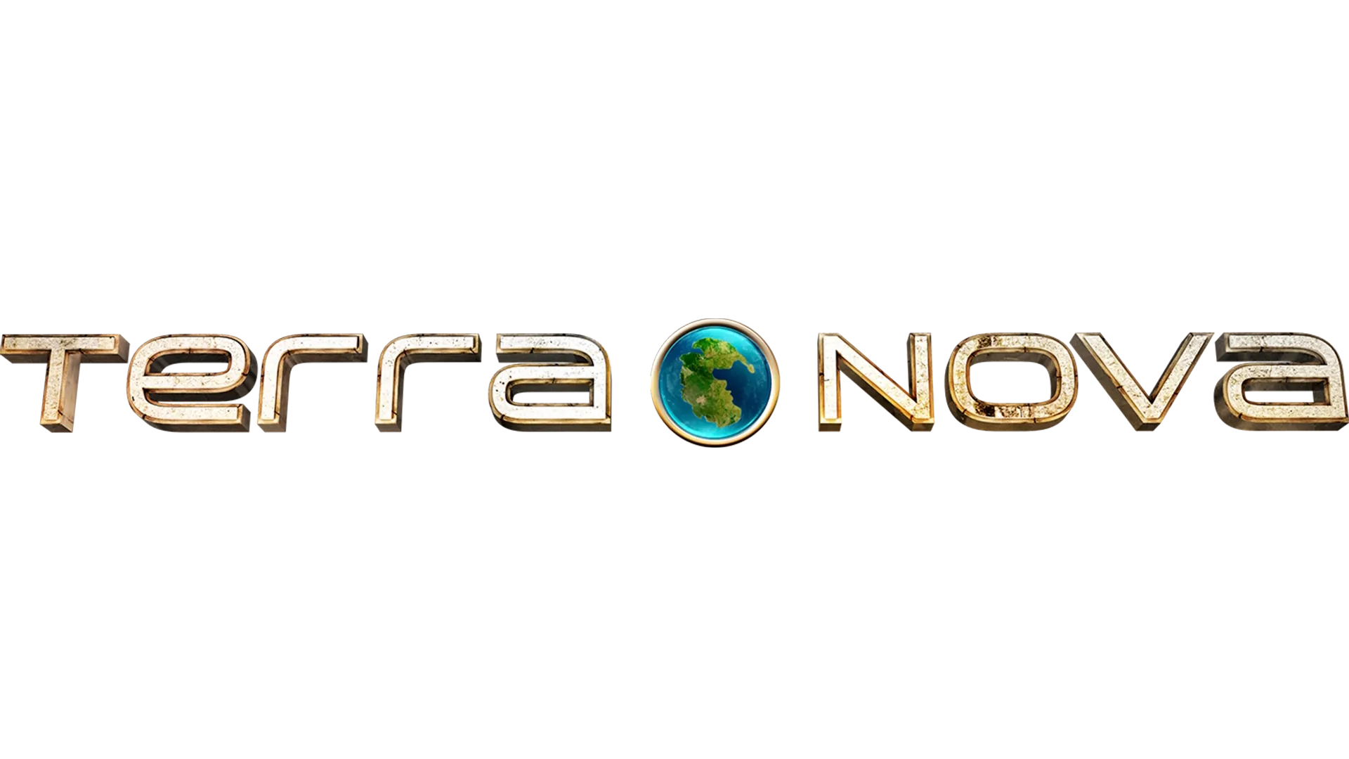 Terra Nova