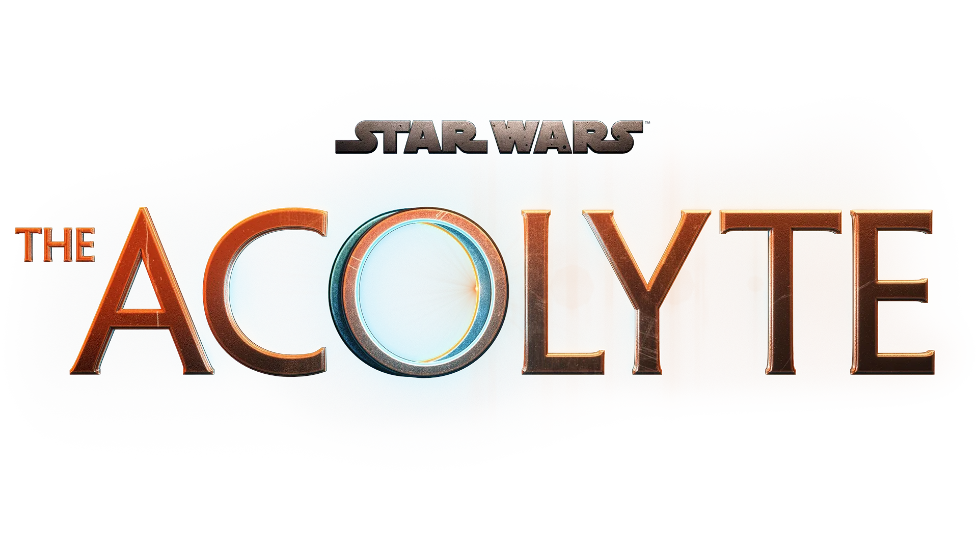 The Acolyte