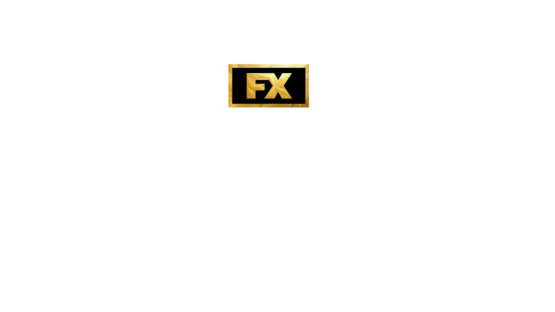The Beauty