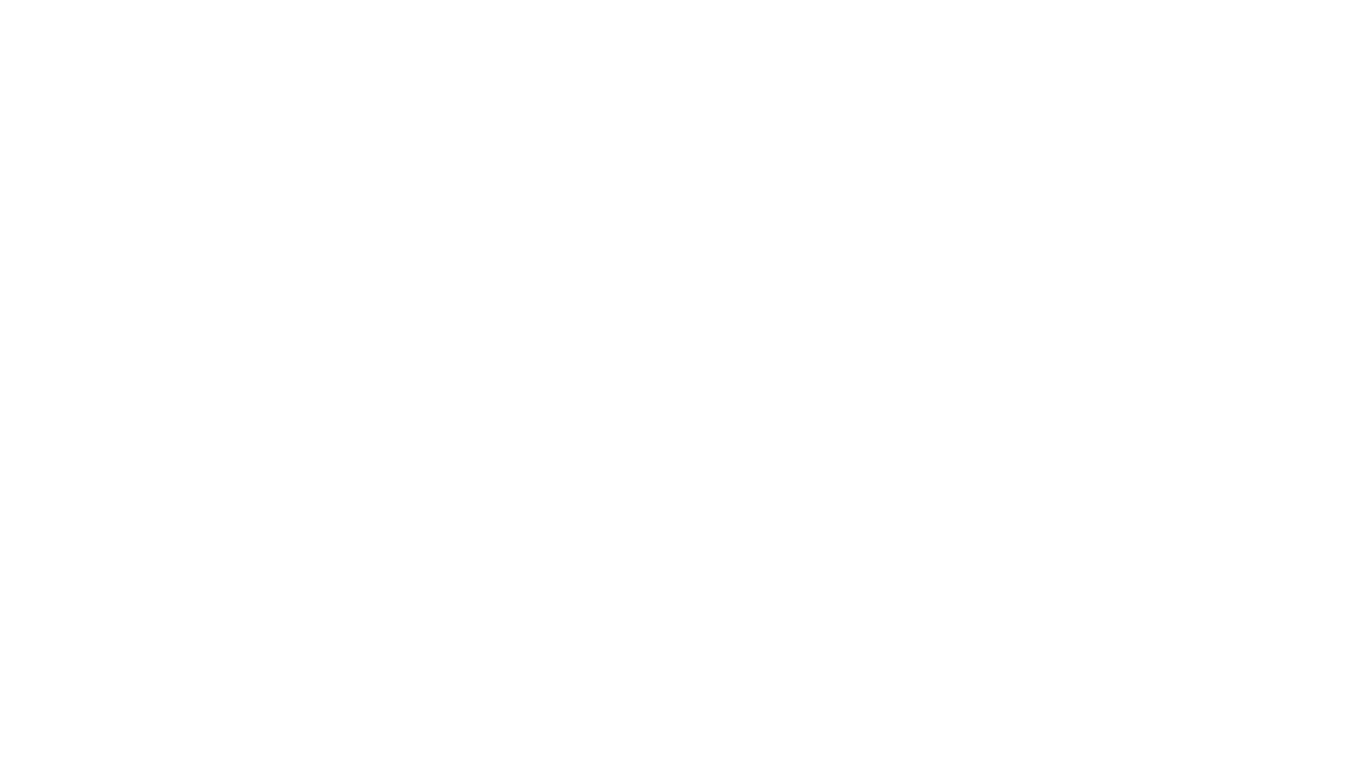 The Gifted