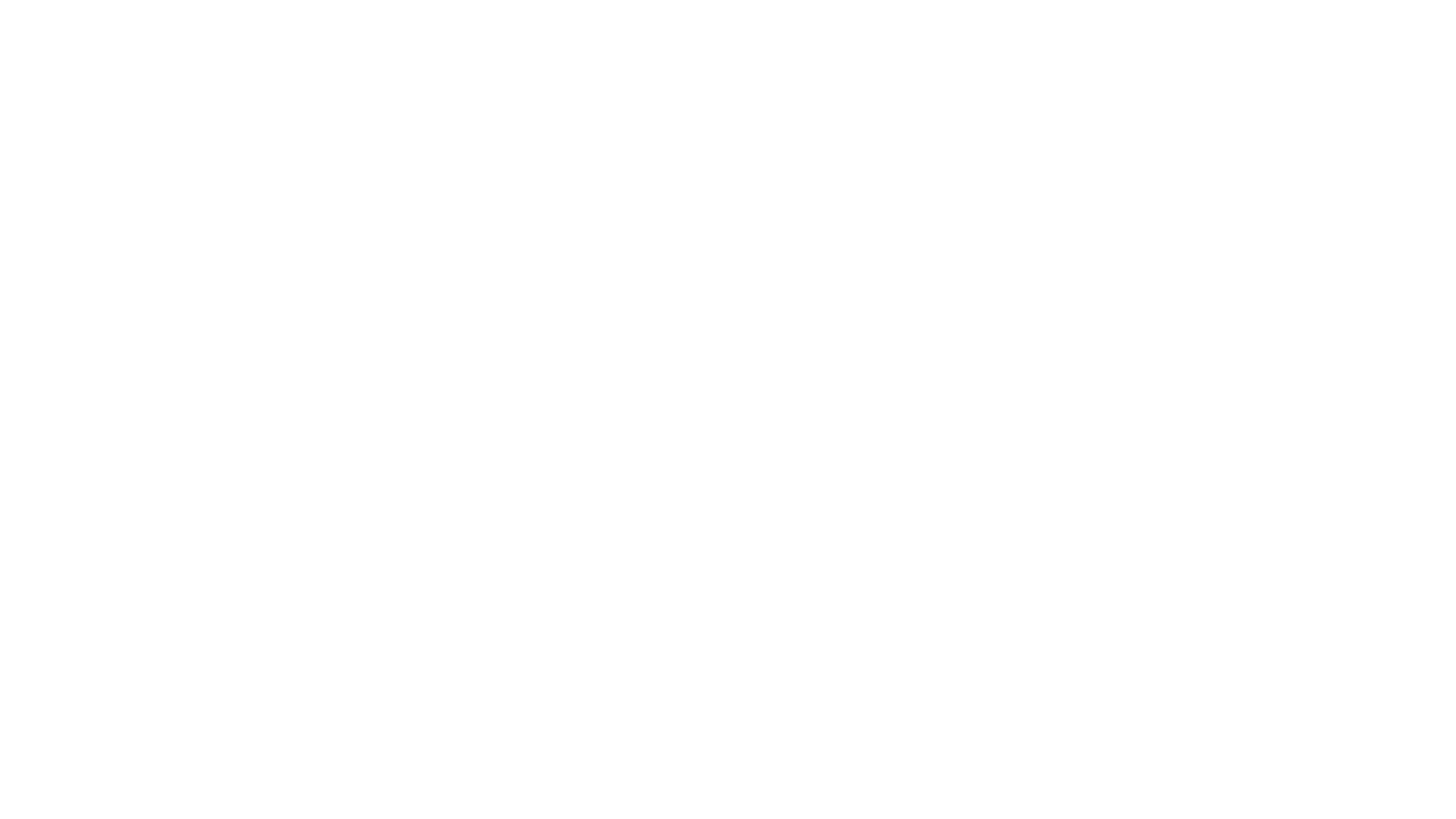 The Office