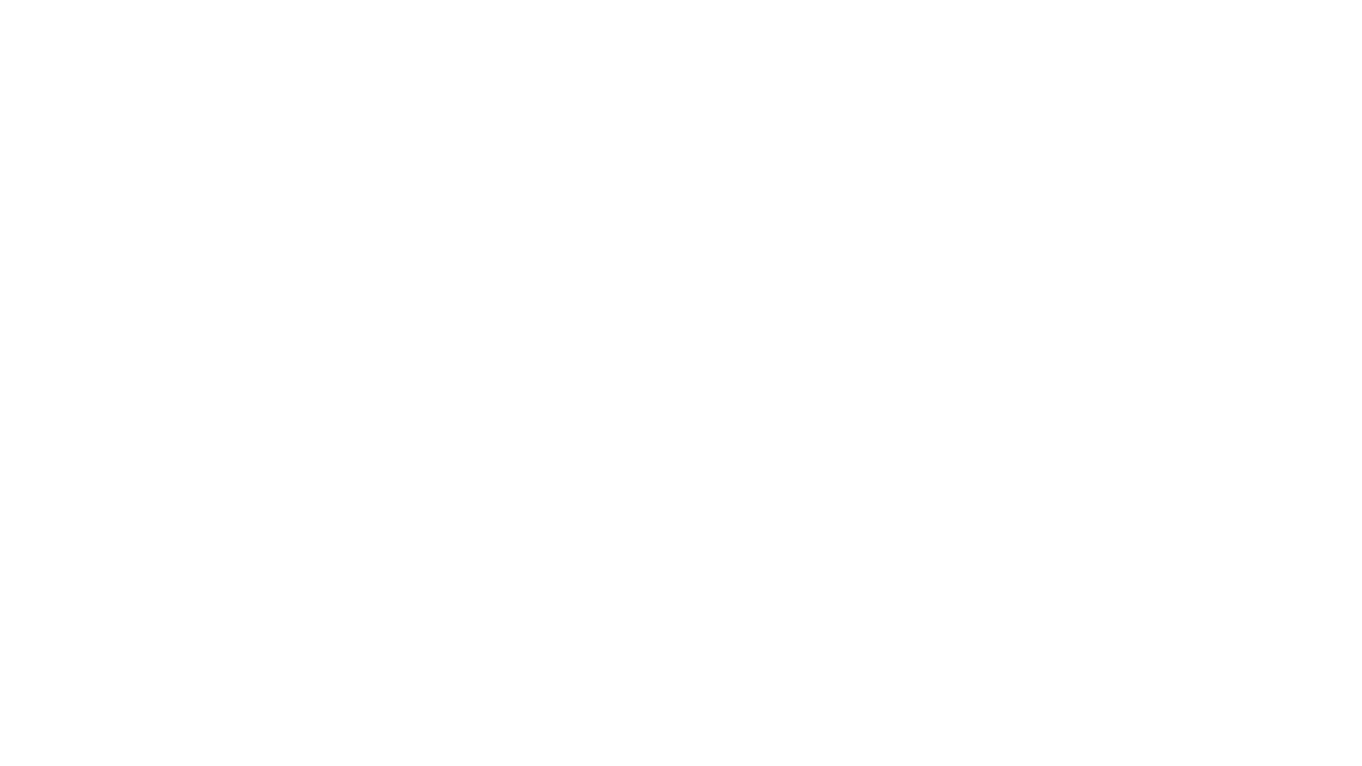 The Testaments