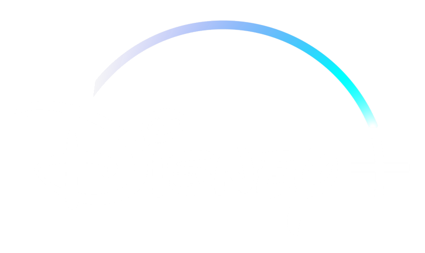 Disney+