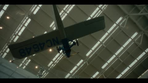#SKYKING (2026)