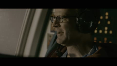2012.2009.2160p.DSNP.WEB-DL.Atmos.HDR.H.265.mkv (2012)