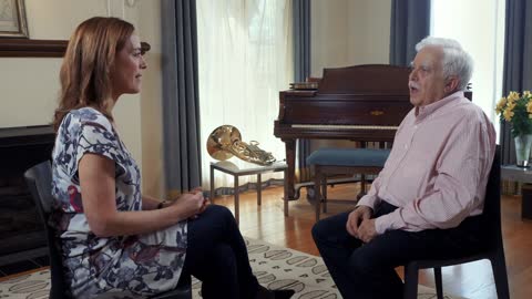 A World Without Beethoven? (2020)