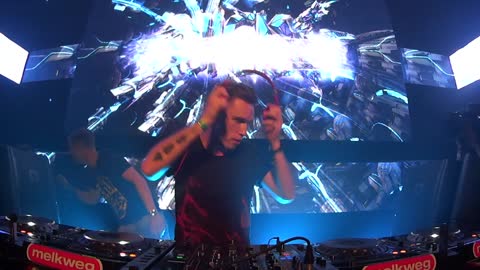 ADE Label Night (2015)