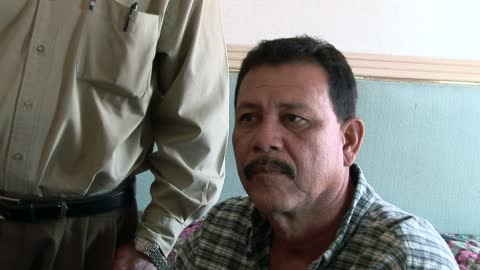 Bananas!* (2009)