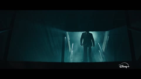 Daredevil: Born Again | A Special Look (2025)