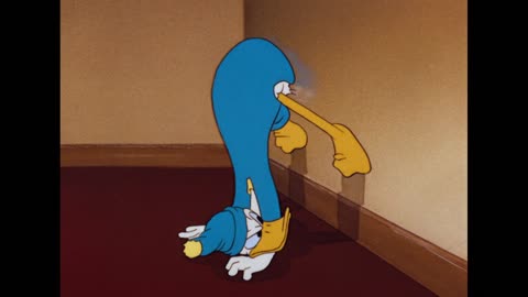 Early to Bed (1941)
