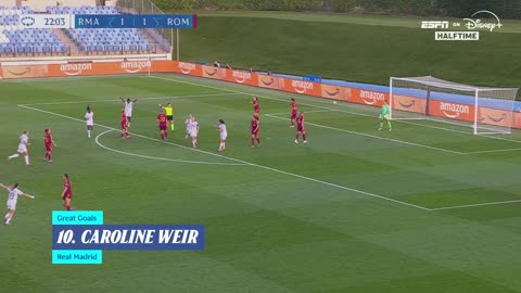 FC Barcelona - Real Madrid Deutsch
