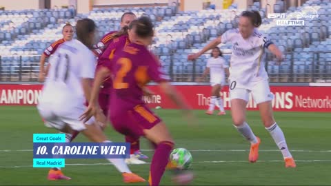 FC Barcelona - Real Madrid Polski