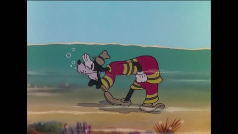 Hawaiian Holiday (1937)