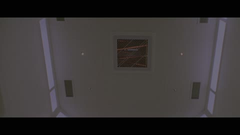 Mission Impossible (1996)