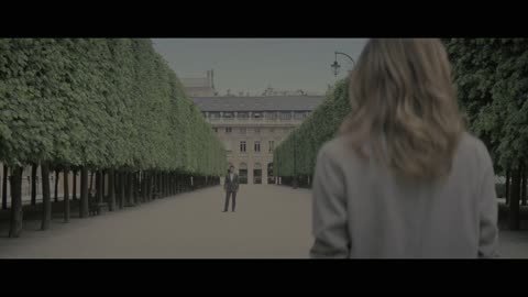 Mission Impossible Fallout (2018)