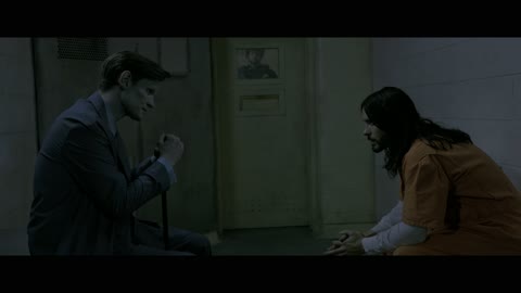 Morbius (2022)