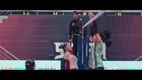 One Win (2024)