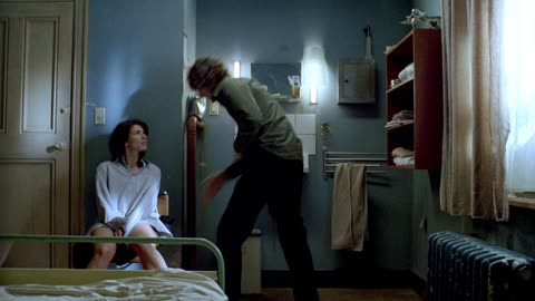 Phileine zegt sorry (2003)