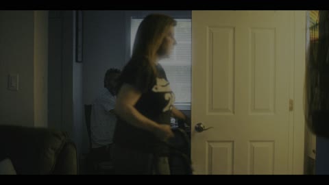 Spermworld (2024)