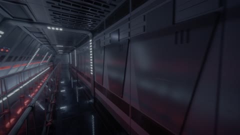 Star Wars: Rise of the Resistance | Disneyland Resort (2025)