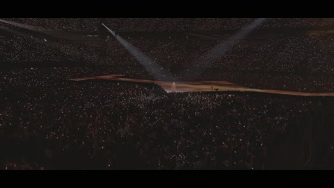 Taylor Swift | The Eras Tour | The Final Show (2025)