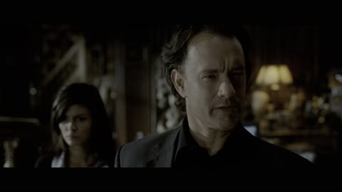 The Da Vinci Code (2006)
