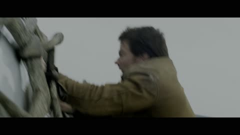 Transformers Age of Extinction (2014)