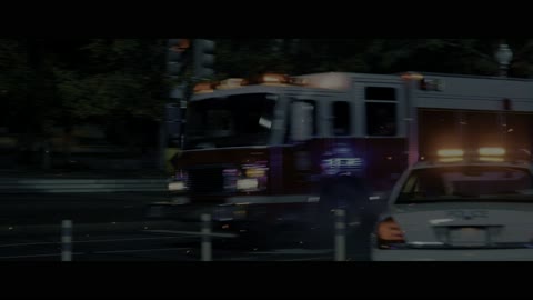 Transformers Dark of the Moon (2011)