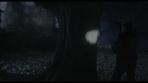 Venom Let There Be Carnage (2021)